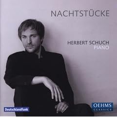 Nachtst�cke
