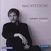 Nachtst�cke