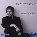 Nachtst�cke