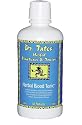 Dr. Tates Herbal Blood Tonic - The TOTAL All Natural Blood Cleanser. Where do you start? Start with THIS! Dr. Tates' Herbal Blood Tonic will help cleanse your Kidneys, Liver, Lymph Glands, Blood and Uninary Tract of Salt, Sugar, Cholesterol and Acid quickly and safely. Need ENERGY - look no FURTHER! Great Apsorption Rate, Compliments your Vitamins, Minerals & Herbs. Order Today!
