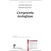 L'empreinte �cologique