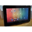 7" Android 4.0 OS Cortex A10 5 Point Capacitive Touchscreen