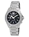 Raymond Weil RW Sport Mens Watch 8200-ST-20001