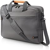 HP 15.6-Inch Vivid Topload Bag