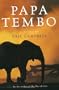 Papa Tembo