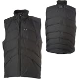 Oakley Freight Vest - Men's