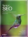 The Art of SEO