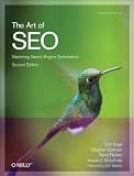 The Art of SEO The Art of SEO