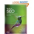 The Art of SEO