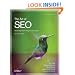 The Art of SEO