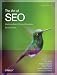 The Art of SEO
