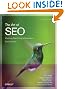 The Art of SEO