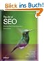 The Art of SEO