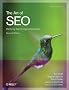 The Art of SEO