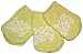 Riverstone Goods Infant/Baby 