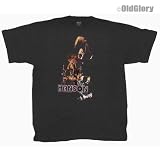 Hanson Live Photo T-Shirt