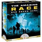 Click here to buy The Amazing Race DVD Board Game by Pressman Toys.