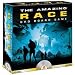 The Amazing Race DVD Board Game