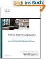 IPv6 for Enterprise Networks (Cisco Press Networking Technology)