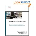 IPv6 for Enterprise Networks (Cisco Press Networking Technology)