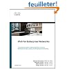 IPv6 for Enterprise Networks