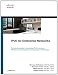 IPv6 for Enterprise Networks (Networking Technology)