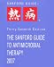 The Sanford Guide to Antimicro...