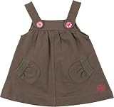 IKKS Jumper Dress, Aventure