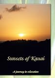 kauai vacation package Sunsets of Kauai