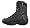 Women's Converse Athletic 8 Side Zipper Tac Boot # 874