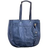 See by Chloe Tomo Tote