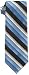 Haggar Men Haggar Men