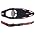 Kahtoola Mountain Snowshoes