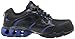 Nautilus Safety Footwear Men's 1801 Work Shoe
