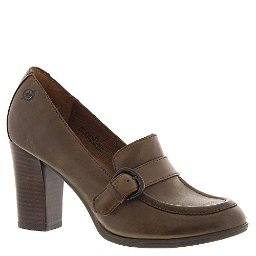 Born Womens Jools Sandal