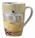 Bullet Mug (2) - Hostess