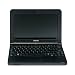 41BqUm40JoL. SL75  Toshiba Mini NB205N210 10.1Inch Black Netbook 9 Hour