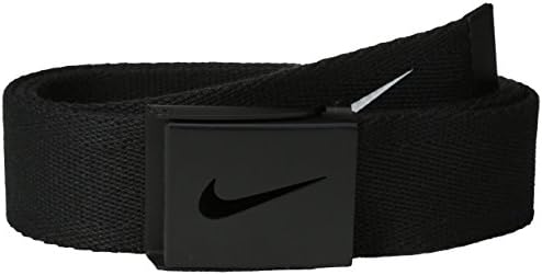 Nike Golf Men's Tech Essentials Web Belt