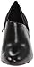 Calvin Klein Women's Jeanine Dress Pump