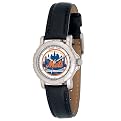 Women's Game Time Player/Driver New York Mets&nbsp;