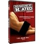 This Film Is Not Yet Rated