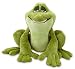 Disney The Princess and the Frog 12 Inch Plush Figure Prince Naveen as Frog