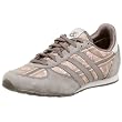 adidas Originals Women's Midiru Sneaker