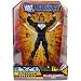 Search : DC Universe Classics Series 6 Action FigureBlack Suit Superman
