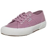 Superga Unisex 2750 Cotu Lace Up Trainer