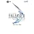 FINAL FANTASY 12 REVENANT WINGS NDS版 Flight Master Book スクウェア・エニックス公式攻略本 (Vジャンプブックス)