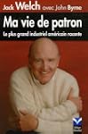Vie de patron (ma)