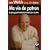 Ma vie de patron : Le plus grand industriel am�ricain raconte