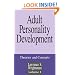 Adult Personality Development: Volume 1: Theories and Concepts
