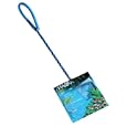 Marina 3 Inch Nylon 10 Inch Handle